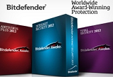 BitDefender Antivirus Plus 2013 Build 16.16.0.1348 برنامج بيتديفيندر الجديد BitDefender-Standard-Edition-thumb%5B1%5D