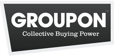 Groupon cambia le sue Regole Commerciali  Groupon