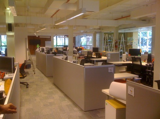 Oficinas de becarios Googleoffice1515x386