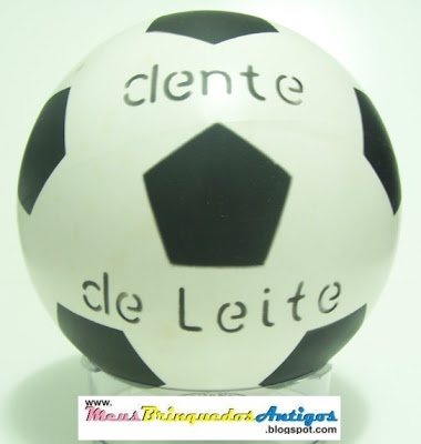 Nome da Bola da Copa de 2014. Dentel2