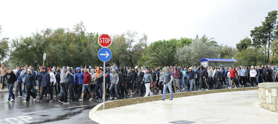 Le mouvement en Croatie . - Page 2 Torcida_banovina15_526415S0