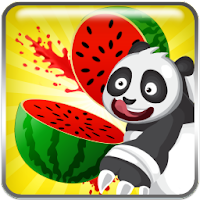 تحميل لعبه الباندا Panda Slice v1.0 للاندرويد Download Android apk Hi-256-0-0d97632c9e4006fb4c5e080fd0082cc0f3c3d110