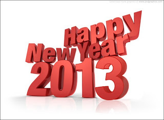 اجمل كروت وخلفيات لعام 2013 متحركة Happy-new-year-2013-wallpapers