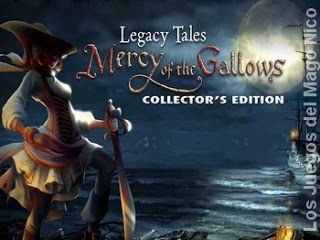 LEGACY TALES: MERCY OF THE GALLOWS  - Guía del juego No-utilices-esta-imagen-sin-permiso