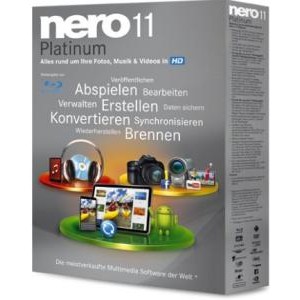 Nero Platinum 11.0.15800 [Full Version]-97E Nero-11-multimedia-suite-platinum-hd-portugues