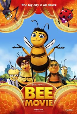 Bee Movie (2007) Dvdrip Latino  Bee_movie_by_alidogramaci