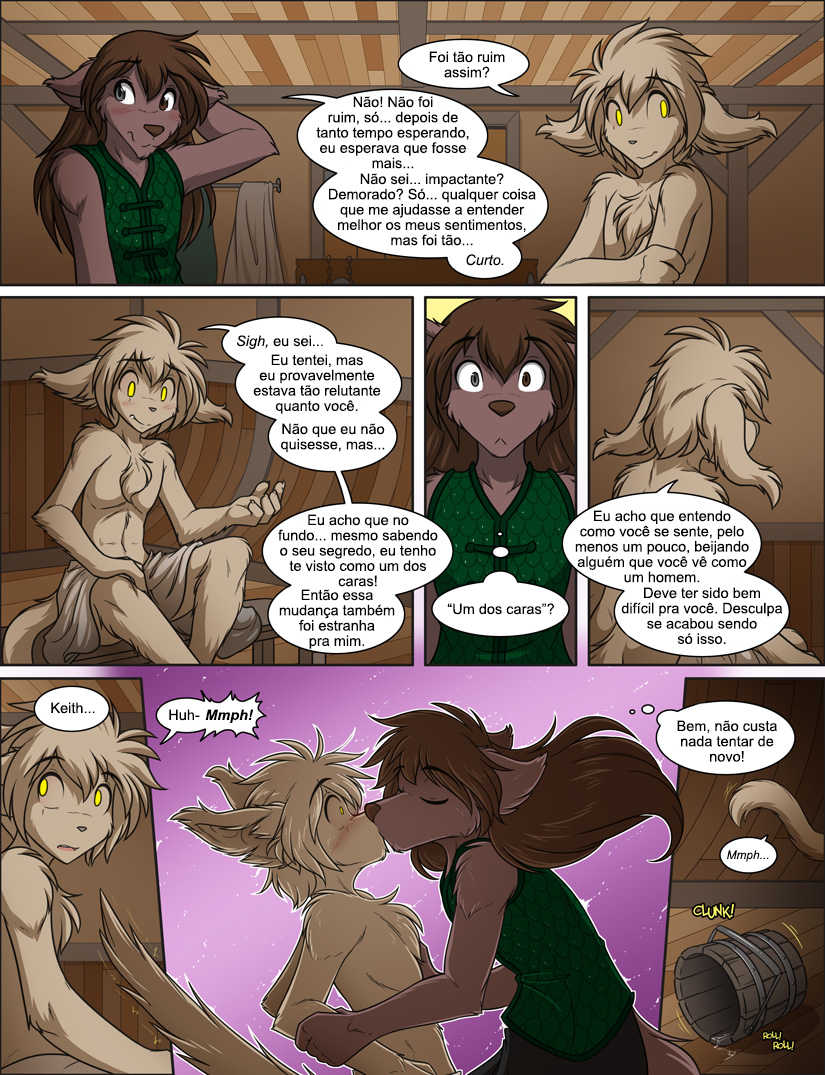 Two Kinds:Pag 809 TwoKinds809