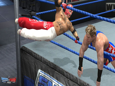  WWE Smackdown vs Raw 2011 - Télécharger Gratuit WWE_Smackdown_Vs_Raw_2011_2