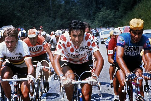 Photos et histoires du passé - Page 4 Giancarlo_bellini_1976tdf