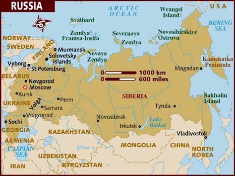 Rusia - Página 16 Map_of_russia