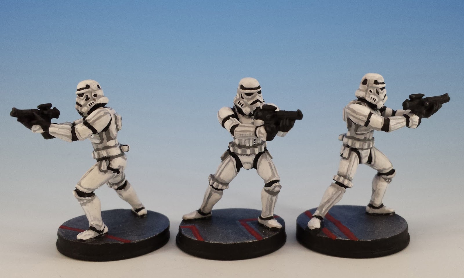 [MOULAGE] demande de conseil Storm%2BTroopers%2BImperial%2BAssault%2Bpainted%2Bminiatures%2B3x5