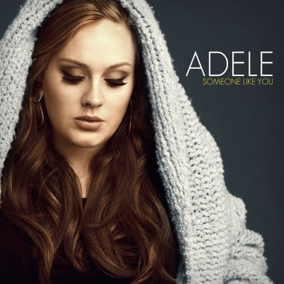 Juego: Pide una foto - Página 7 Adele-Someone-Like-You-FanMade-Austin-Heartland-400x400