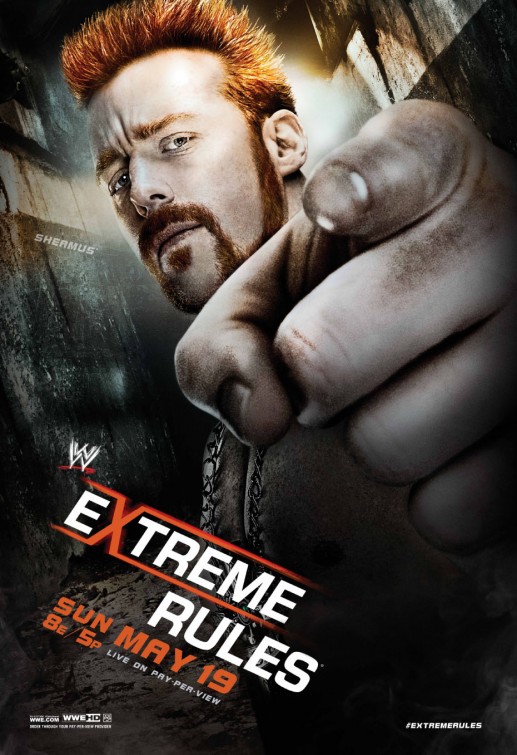 WWE Extreme Rules 2013 القنوات الناقلة وكل شىء عن العرض Wwe_extreme_live_cserockers.com