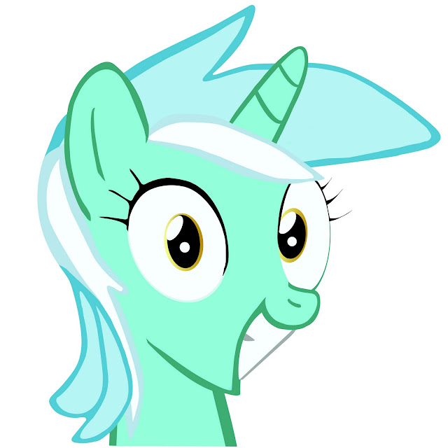 Imagespam Central - Page 15 131184174447-lyra_excited