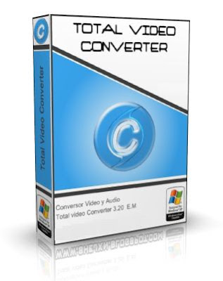 Total Video Converter 3.5 HD full version Total-video-conveter