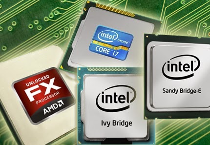 تسريع إقلاع الويندوز The-fastest-processor-montage