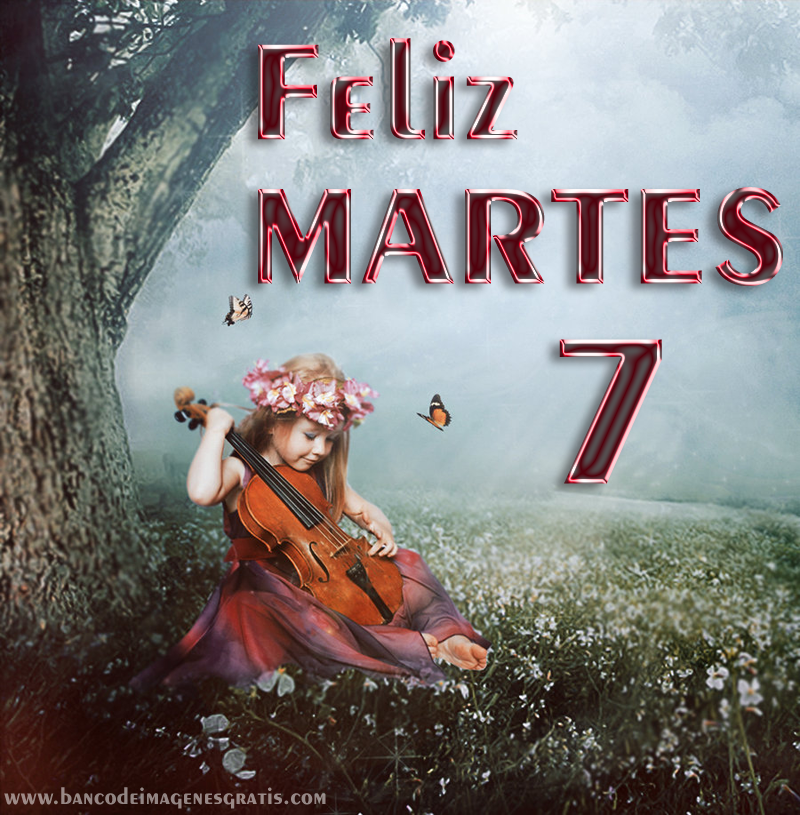 <<<<<<<< MÚSICA DEL CORAZÓN >>>>>>>> - Página 10 Happy-martes-7