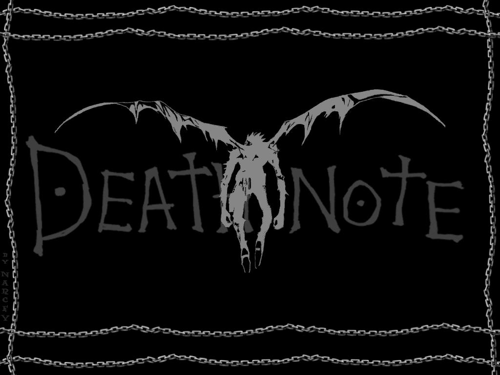 هاك الزومبي مود بتاريخ اليوم19.10.2011 Death_Note_Ryuk