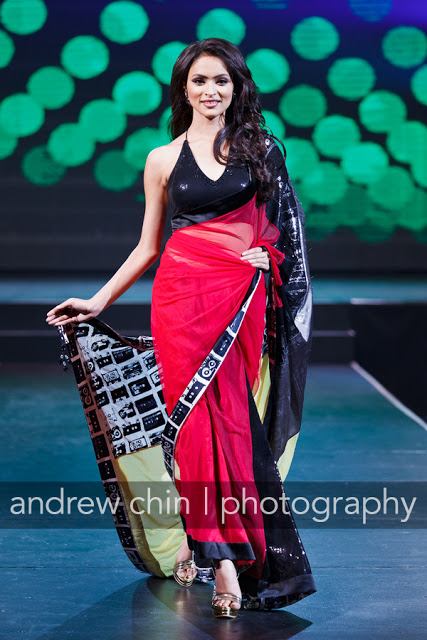 ★♔★Pageant Mania's Official Road to Pond's Femina Miss India 2013 ★♔★ - Page 9 IMG_6536