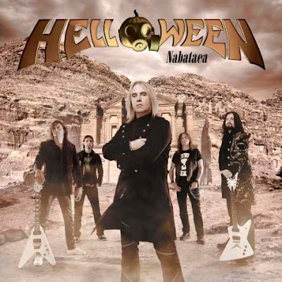 [Thread Oficial] HELLOWEEN - Página 17 Hellnabatsingle