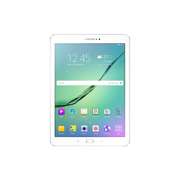 بالصور: سامسونغ تكشف رسميا عن Galaxy Tab S2  20150720IAR6KY1DWC8Z7NAOWDMVSMFV