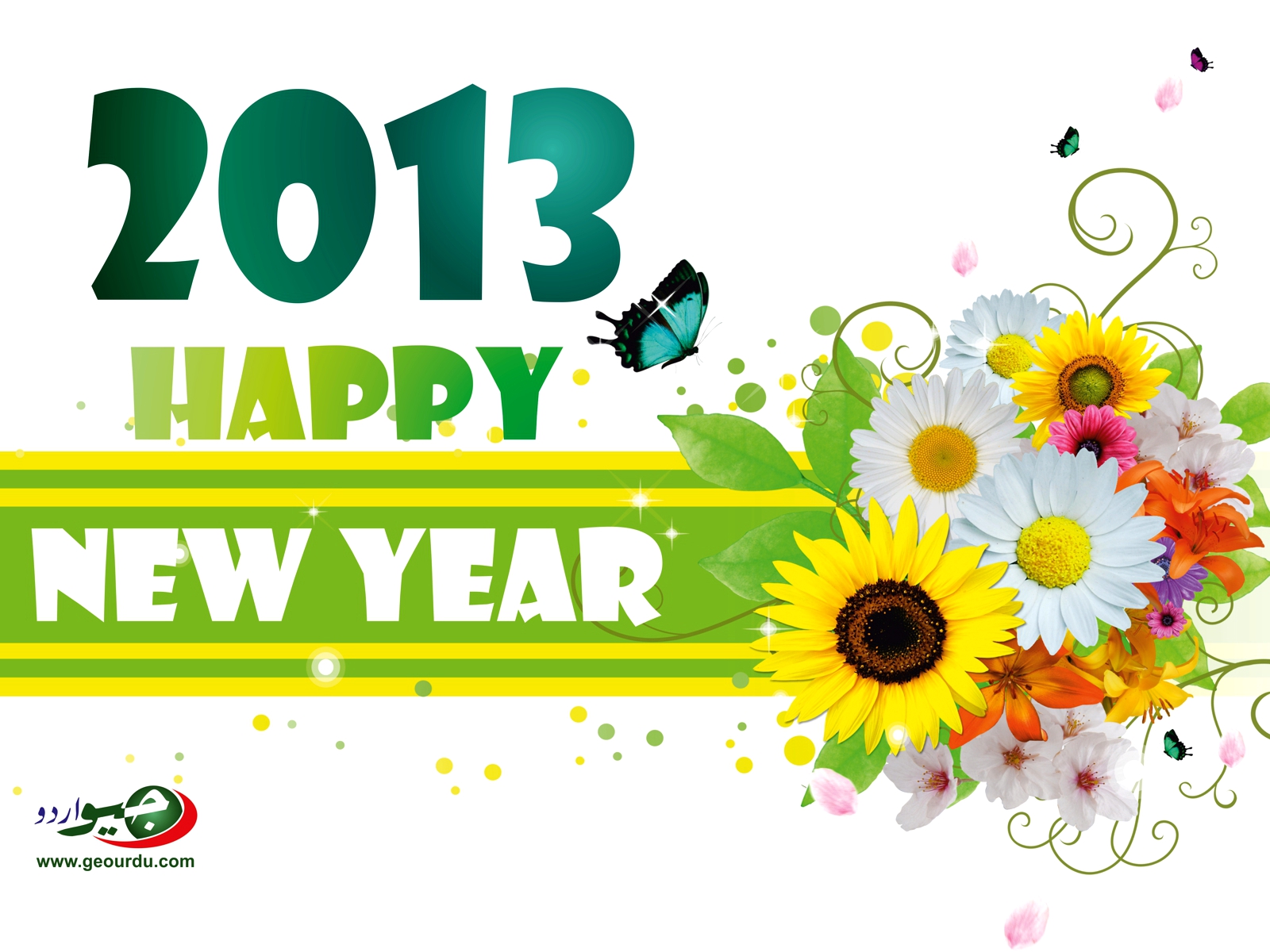 happy new year 2013 Happy-New-Year-2013-01