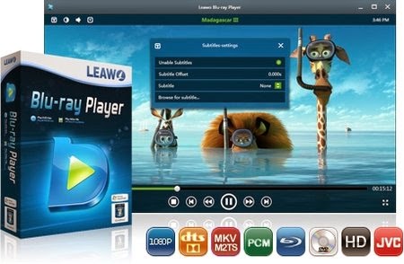     Leawo Blu-ray Player v1.8.0.2 Portable   0026fa06_medium