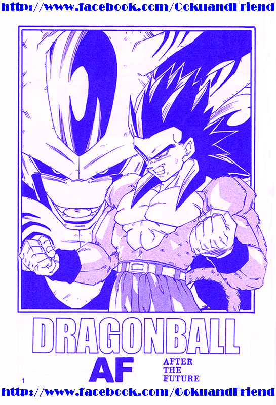 Dragon ball AF - Chapter 6 Chuong%2525206-001