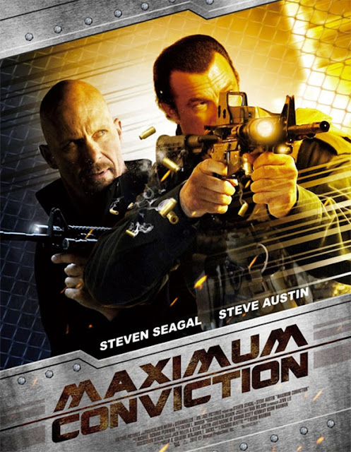 ++โหลดแรง มันๆ++Maximum Conviction (2012) บุกแหลกแหกคุกเหล็ก [VCD Master] MMC_guy2u_