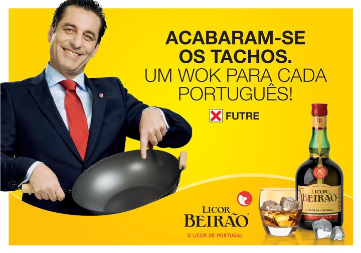 Humor em Imagens - Página 13 Licor-beirao-futre