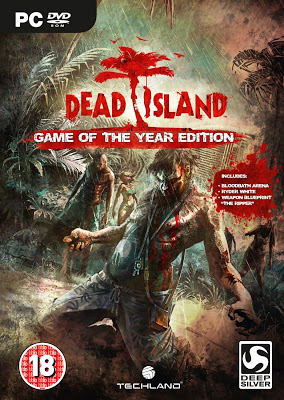 تحميل العبة التي يبحث عنها الكثير Dead Island 2013 كاملة ومجانا 91lBwgcrJ-L._SL1500_