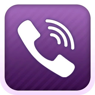 تحميل برنامج فايبر 2013 للاتصال مجاني لجميع انواع الهواتف Download Viber Viber