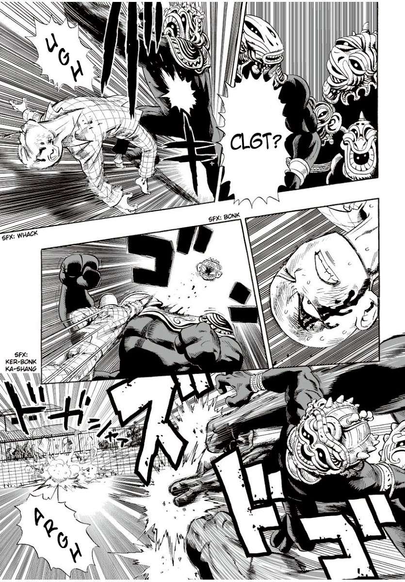 Onepunch-Man chap 4 004-012