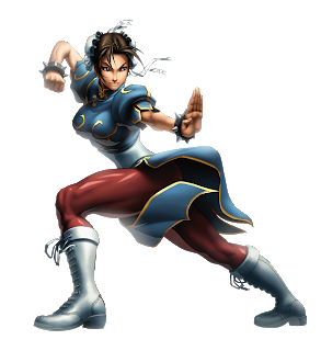 StreetFight Fundo Invisivel 2446_render_Chun_li_legends_render