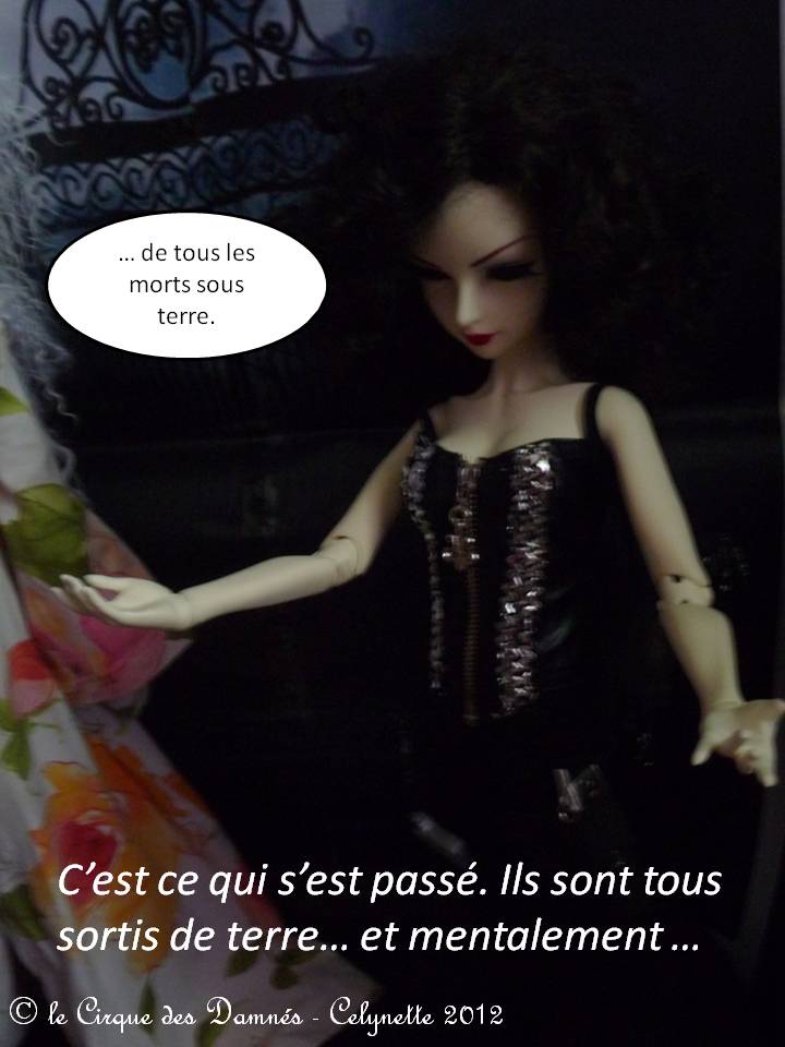 AB Story, Cirque...-S8:>ep 17 à 22  + Asher pict. - Page 28 Diapositive23