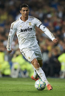 صوراً لنجم ريال مدريد الإسباني كريستيانو رونالدو 2013 Cristiano Ronaldo 13491754712