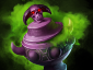 Dota 2 - Hướng dẫn Chơi Alchemist Urn_of_shadows_lg