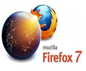 حصريا الفايرفوكس الاصدار السابع للتحميل Zahipoint_firefox-7-300x199