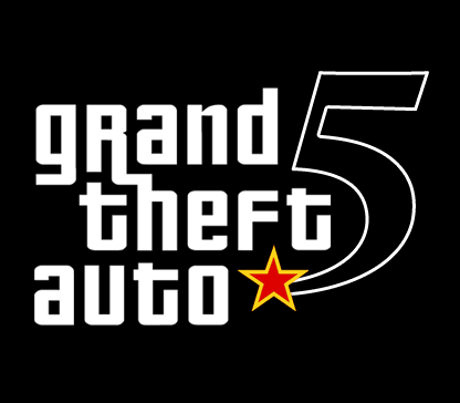 [News] GTA V a 23 de Novembro (UPDATE) Gta-5.jpg