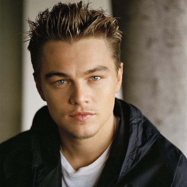 World 7 Eclipses Profiles Leonardo_dicaprio_hairstyle