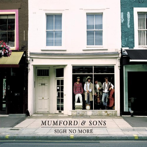 Pile Poil j'écoute ça - Page 32 Mumford-and-sons-sigh-no-more-cover