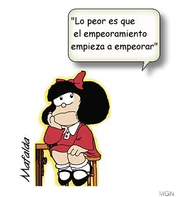 HUMOR GRÁFICO - Página 4 Mafalda4up