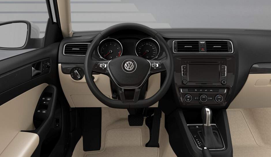 Volkswagen Jetta - Página 2 Novo-Jetta-Highline-2015-branco-4