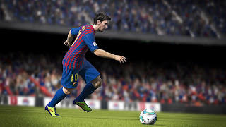 FIFA13 - Detalhes do game! Fifa13-04