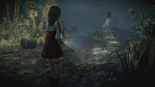 [Fatal Frame: Mainden Of Black Water] Review do game WiiU_FatalFrameMaidenOfBlackWater2