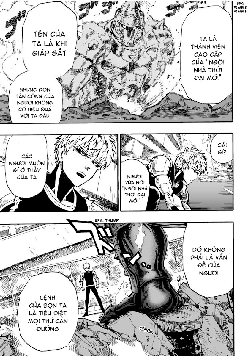 Onepunch-Man chap 8 008-010