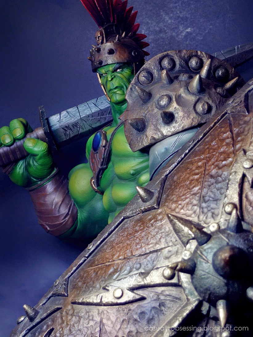 HULK GLADIATOR Premium format - Page 3 %2BP1140469%28f%29%28wm%29%28rs%29