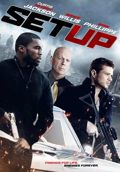 [۞]Setup (2011) - เซ็ตอัพ [VCD] [Modified]-[Soundtrack ซับไทย] 120111220114739%255B1%255D