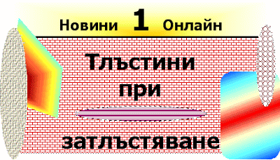 Видовете тлъстини в организма. Kade_se_otlagat_tlastinite_pri_zatlastyavane