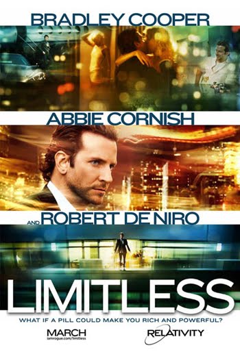 Film koji ste nedavno gledali... Limitless_movie_poster